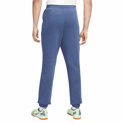 USMNT Fleece Pants Navy - Nike