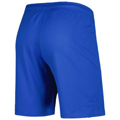 Barcelona 2023/24 Away Stadium Performance Shorts Royal - Nike