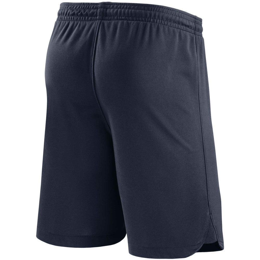 Paris Saint-Germain 2023/24 Stadium Home Shorts Navy - Nike
