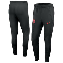 USWNT 2023 Strike Performance Pants Black - Nike