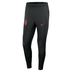 USWNT 2023 Strike Performance Pants Black - Nike