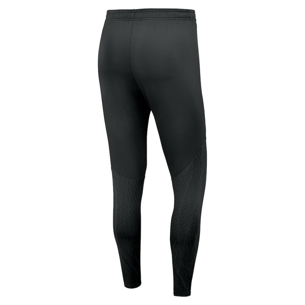 USWNT 2023 Strike Performance Pants Black - Nike