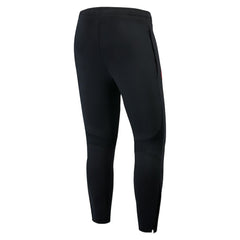 USWNT Youth 2023 Academy Pro Performance Pants Black - Nike