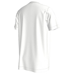 Paris Saint-Germain Youth DNA T-Shirt White - Nike