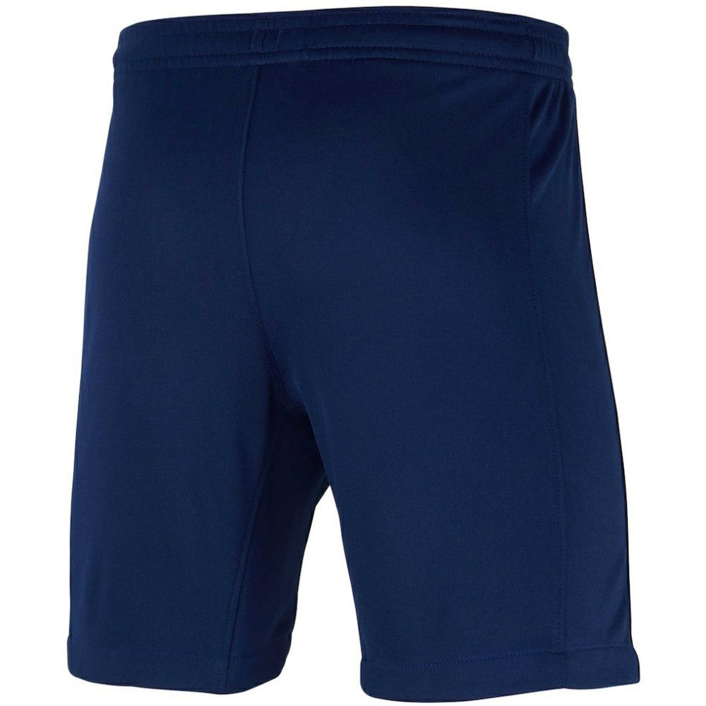 USWNT Youth Home Stadium Performance Shorts Navy - Nike