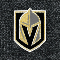 Vegas Golden Knights Antigua Course Quarter-Zip Jacket Discount
