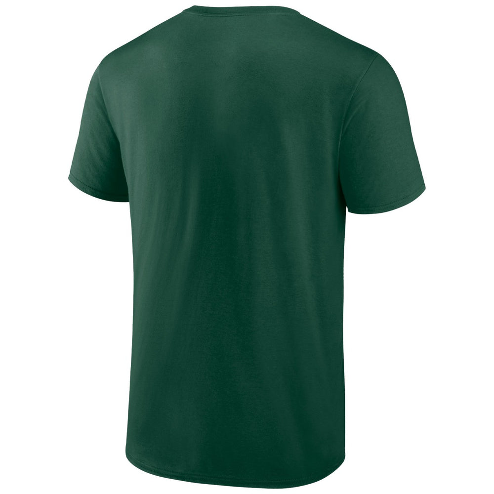 Giannis Antetokounmpo Milwaukee Bucks Know The Game T-Shirt For Sale