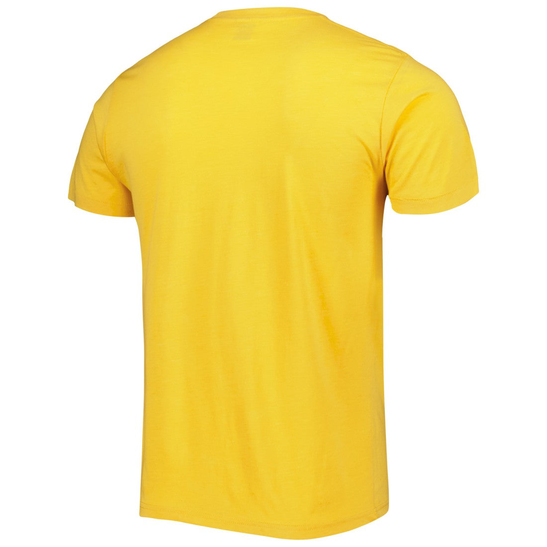 Green Bay Packers  Aaron Rodgers & Aaron Jones  Homage Unisex NFL Jam Tri-Blend T-Shirt