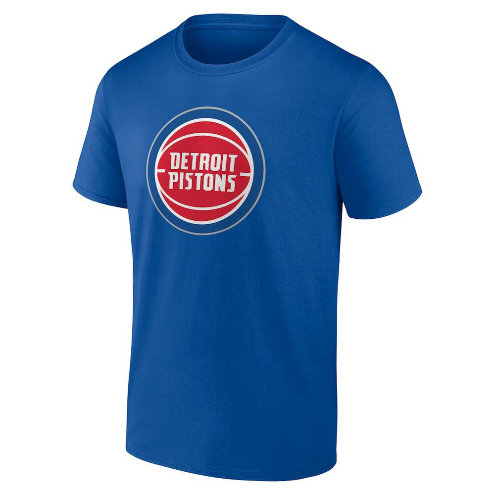 Cade Cunningham Detroit Pistons Playmaker Name & Number T-Shirt sale For Sale