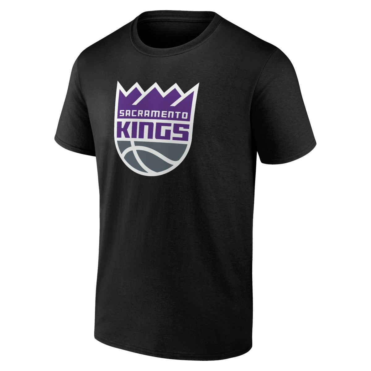 Davion Mitchell Sacramento Kings Playmaker Name & Number T-Shirt Outlet
