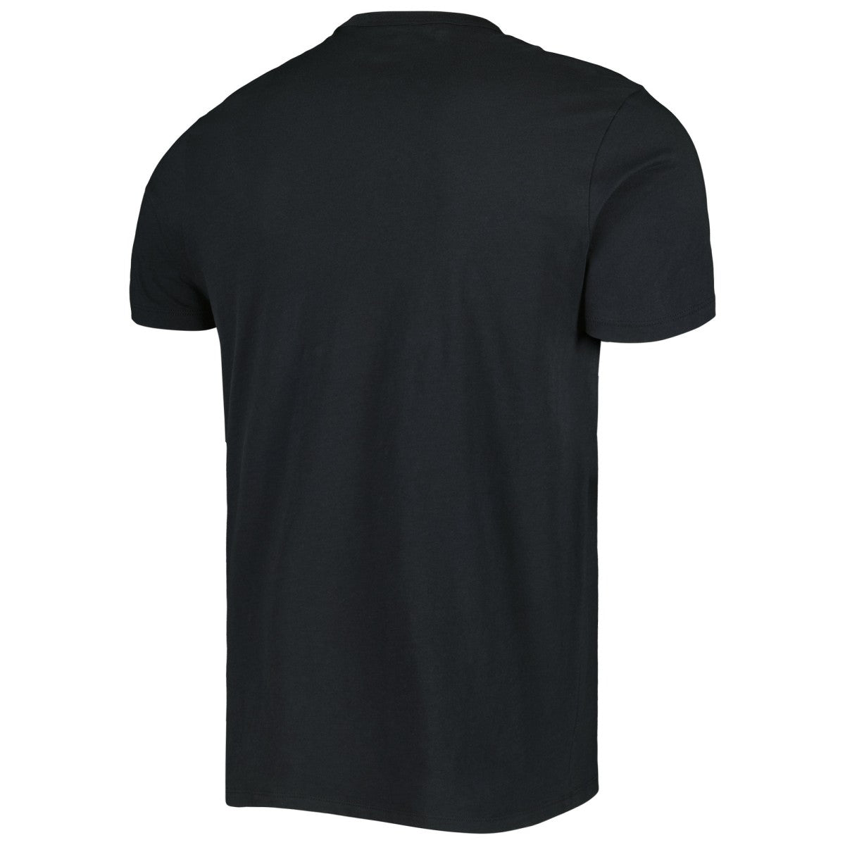 Washington Wizards '47 25th Anniversary T-Shirt Online