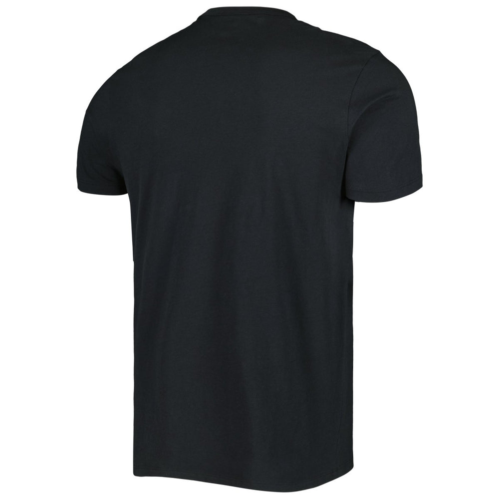 Washington Wizards '47 25th Anniversary T-Shirt Online