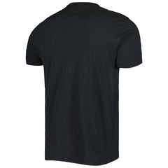 Washington Wizards '47 25th Anniversary T-Shirt Online