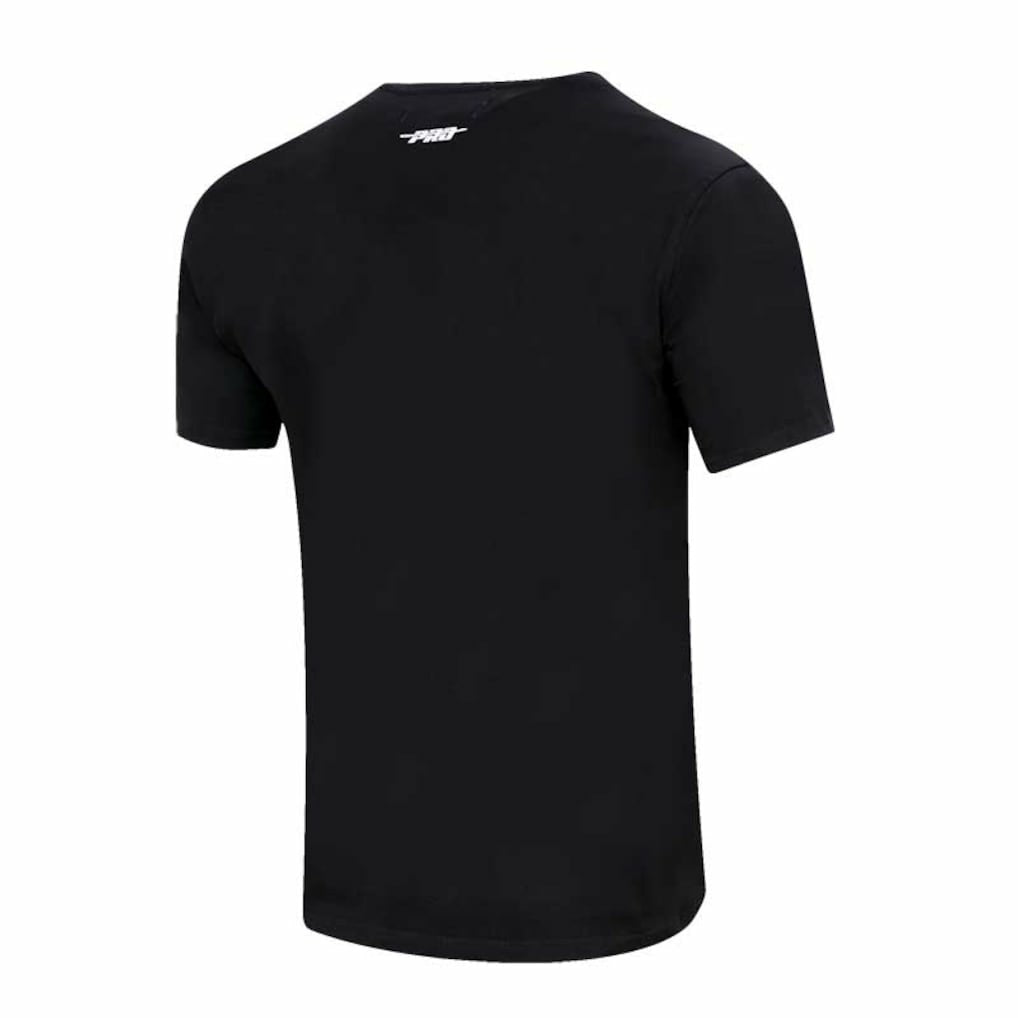 Cincinnati Bengals  Pro Standard Neon Graphic T-Shirt