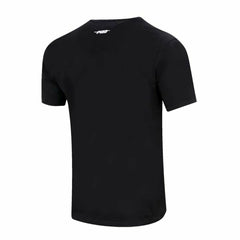 Cincinnati Bengals  Pro Standard Neon Graphic T-Shirt