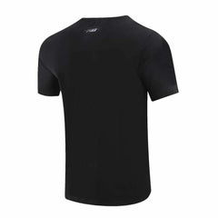 Las Vegas Raiders  Pro Standard Neon Graphic T-Shirt