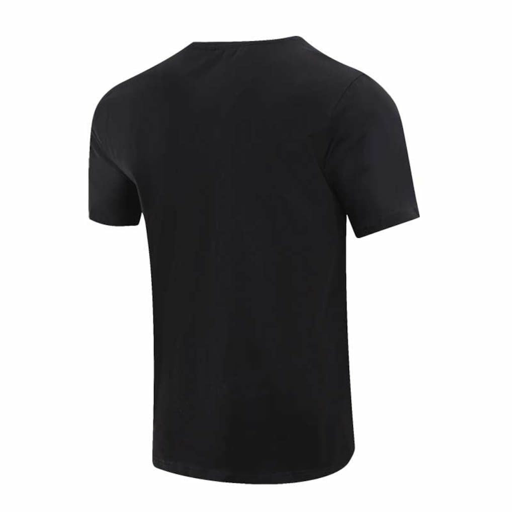 San Francisco 49ers  Pro Standard Neon Graphic T-Shirt