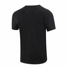 San Francisco 49ers  Pro Standard Neon Graphic T-Shirt