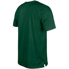 New York Jets New Era 2023 NFL Training Camp T-Shirt