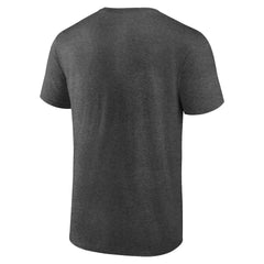 Chicago Bears  Passing Touchdown T-Shirt