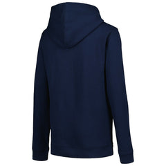 Dallas Cowboys  Youth Prime Pullover Hoodie