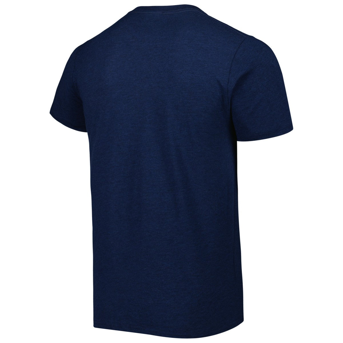 Zion Williamson & Brandon Ingram New Orleans Pelicans Homage NBA Jam Tri-Blend T-Shirt Online