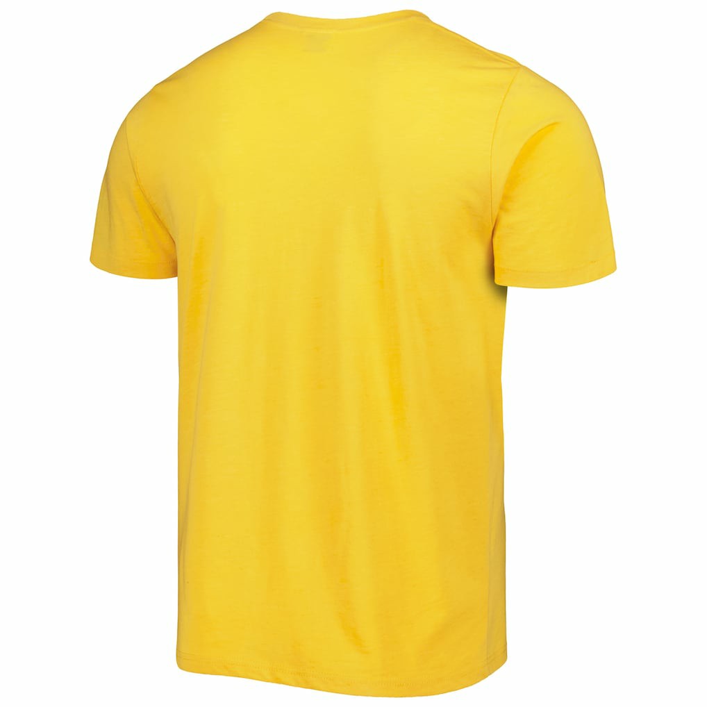 Tyrese Haliburton Indiana Pacers Homage Caricature Tri-Blend T-Shirt Online