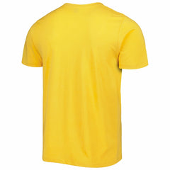 Tyrese Haliburton Indiana Pacers Homage Caricature Tri-Blend T-Shirt Online