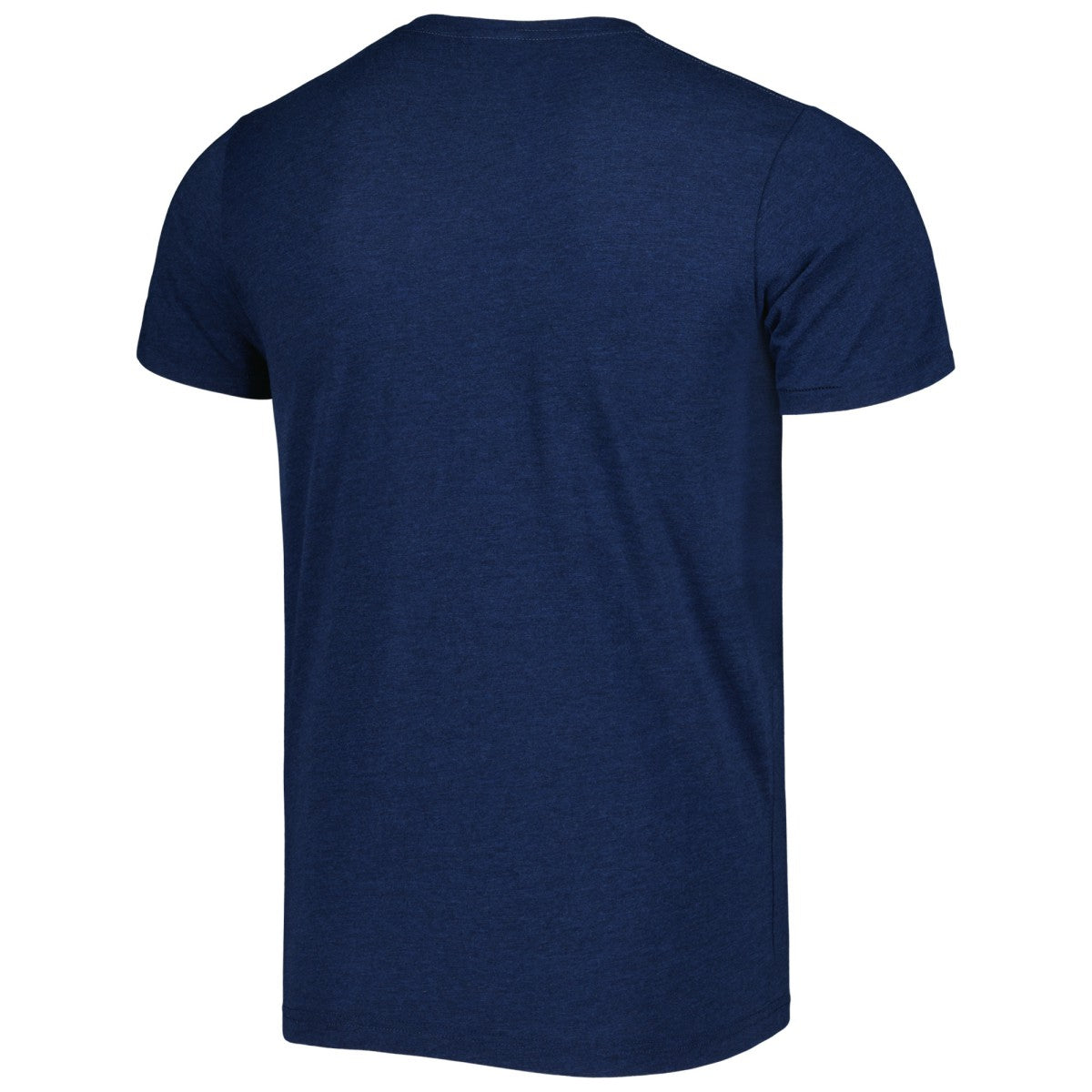 Ja Morant Memphis Grizzlies Homage Caricature Tri-Blend T-Shirt Discount