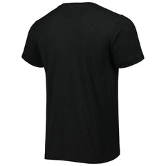 Paolo Banchero Orlando Magic Homage Caricature Tri-Blend T-Shirt For Sale