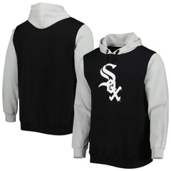 Chicago White Sox Stitches Team Pullover Hoodie | MLB For sale