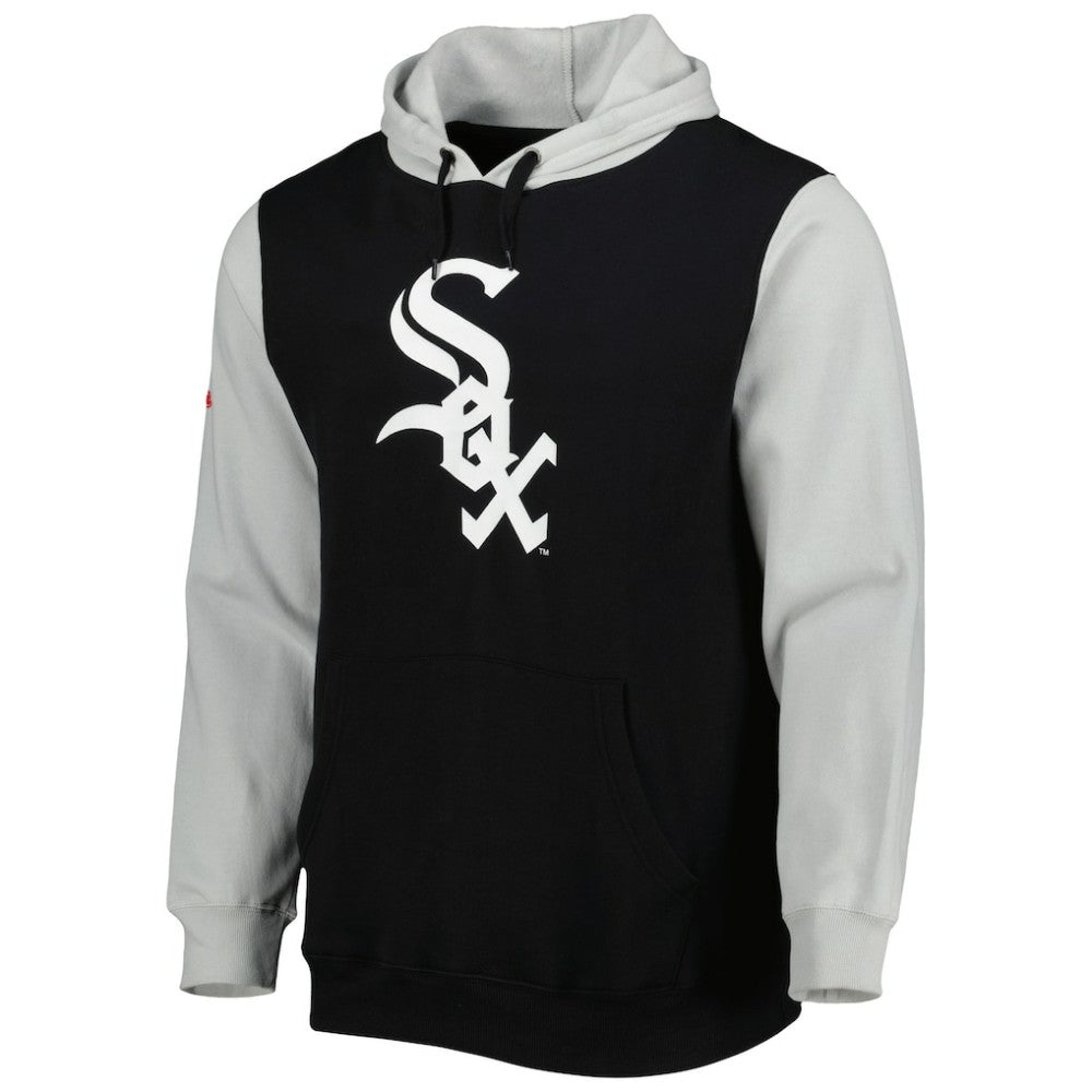 Chicago White Sox Stitches Team Pullover Hoodie | MLB For sale