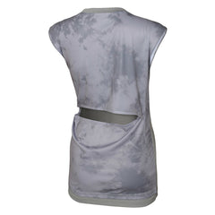 New York Giants  Women's No Sweat Tank Top