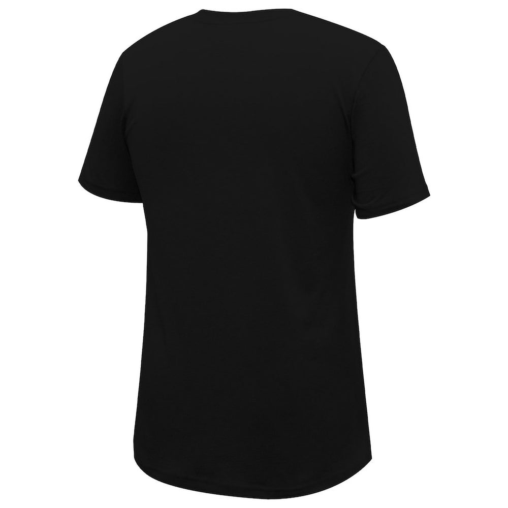 Joel Embiid & Tyrese Maxey Philadelphia 76ers Stadium Essentials Unisex Player Duo T-Shirt Online