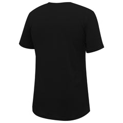Joel Embiid & Tyrese Maxey Philadelphia 76ers Stadium Essentials Unisex Player Duo T-Shirt Online