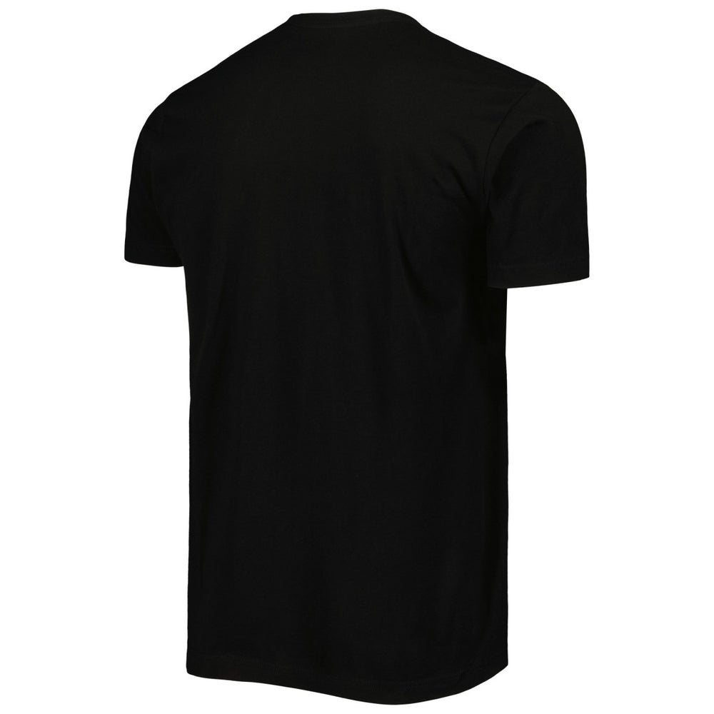 Giannis Antetokounmpo & Khris Middleton Milwaukee Bucks Stadium Essentials Unisex Player Duo T-Shirt Outlet