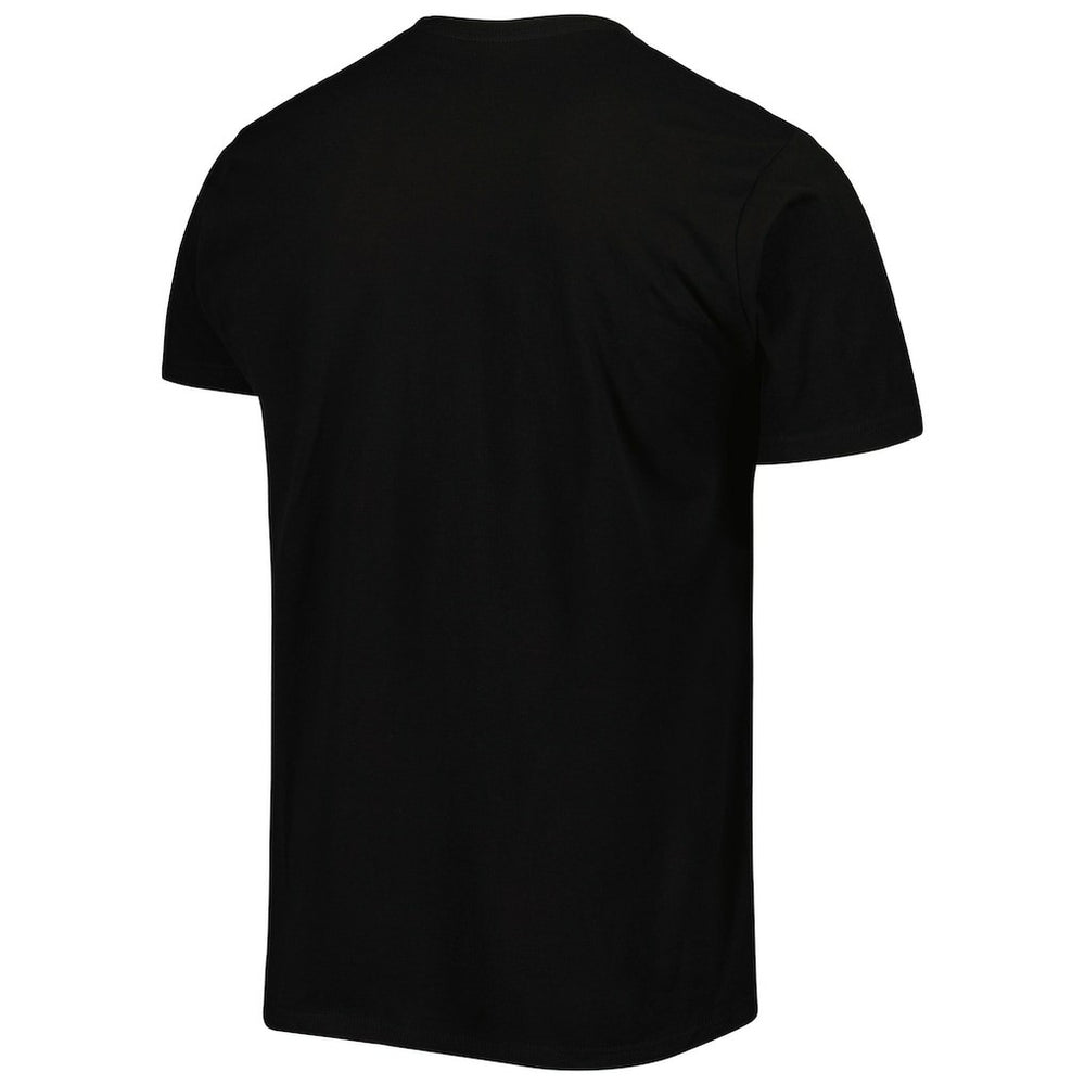 DeMar DeRozan & Zach LaVine Chicago Bulls Stadium Essentials Unisex Player Duo T-Shirt sale New