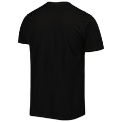 DeMar DeRozan & Zach LaVine Chicago Bulls Stadium Essentials Unisex Player Duo T-Shirt sale New