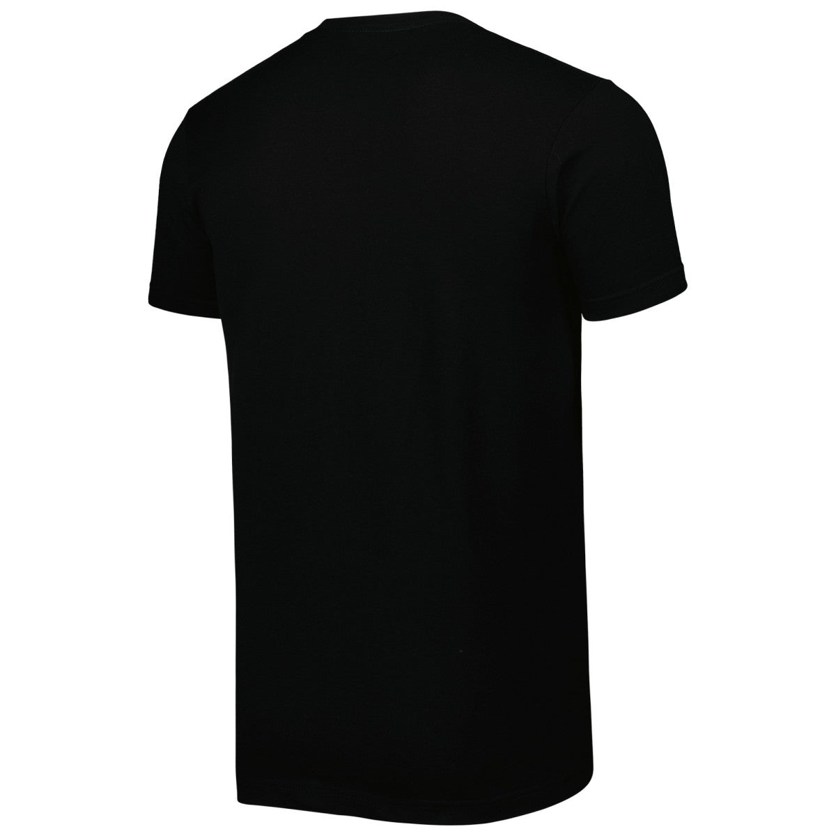Ja Morant & Jaren Jackson Jr. Memphis Grizzlies Stadium Essentials Unisex Player Duo T-Shirt Discount