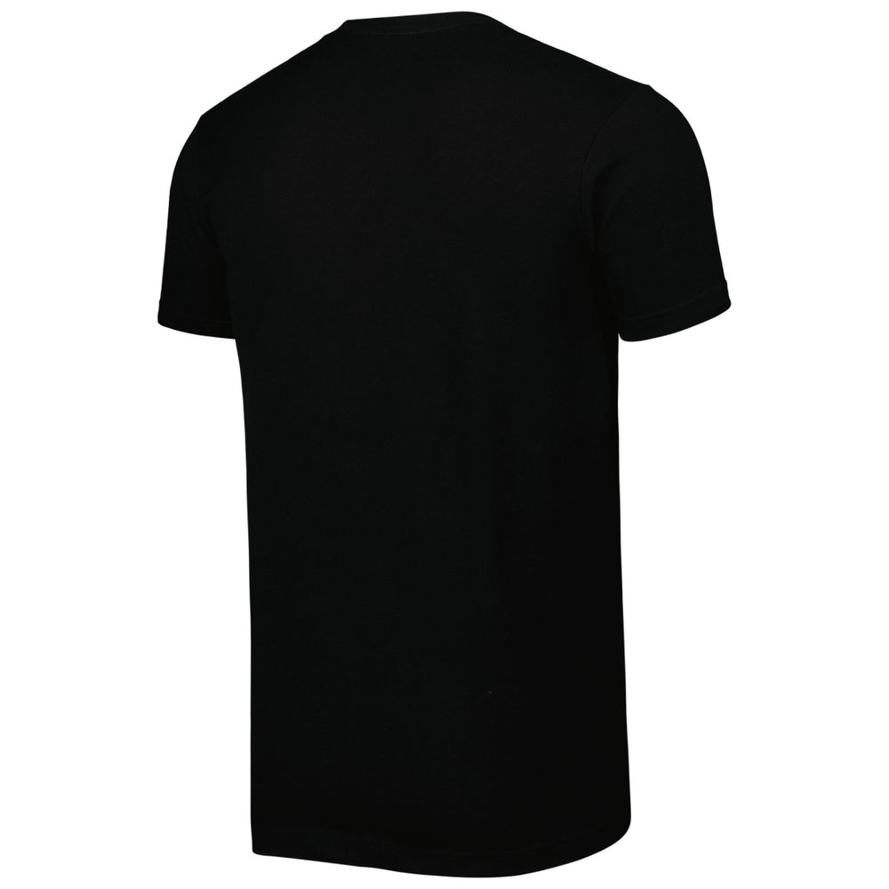 Ja Morant & Jaren Jackson Jr. Memphis Grizzlies Stadium Essentials Unisex Player Duo T-Shirt Discount