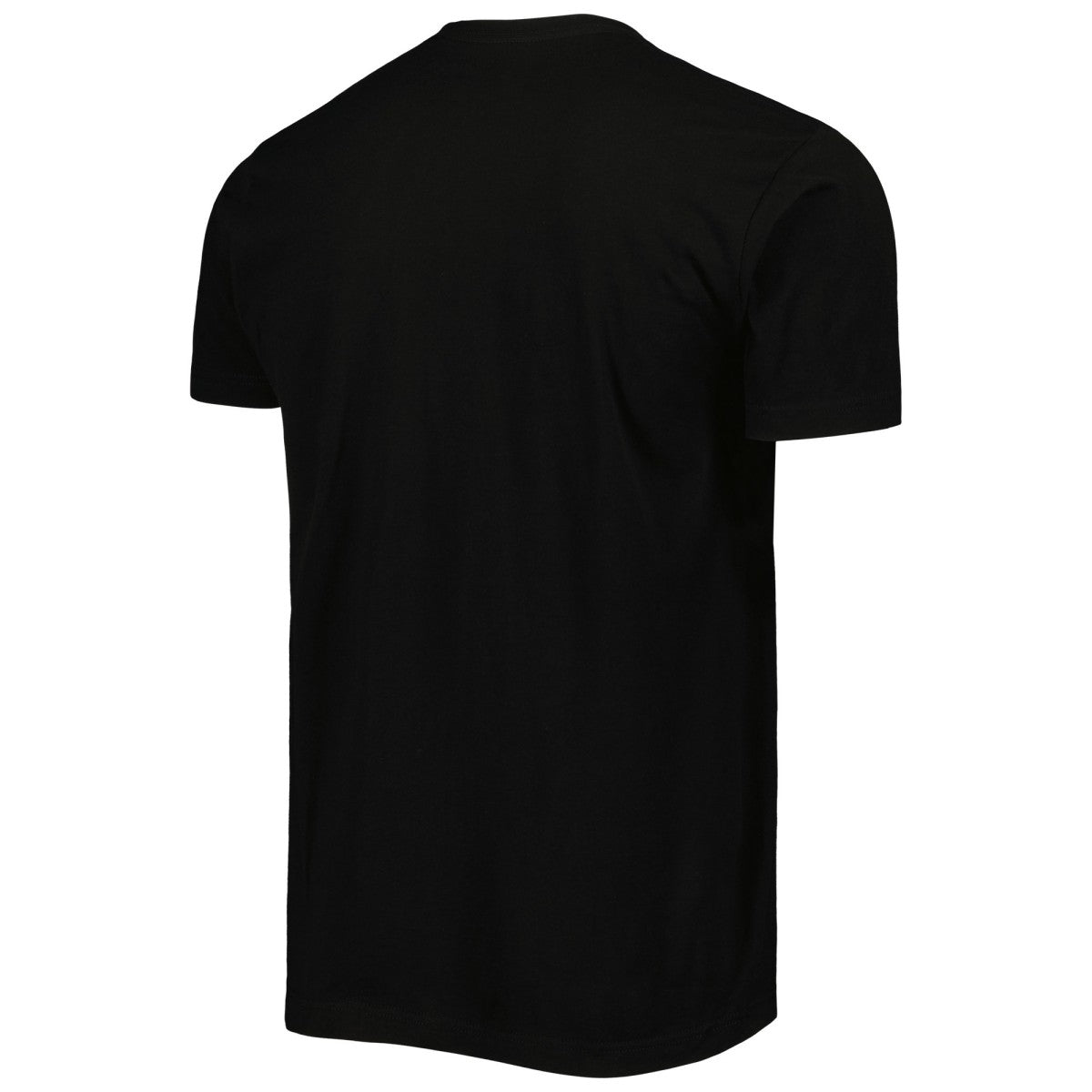 Giannis Antetokounmpo Milwaukee Bucks Stadium Essentials Unisex Player Skyline T-Shirt Online
