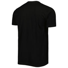 Giannis Antetokounmpo Milwaukee Bucks Stadium Essentials Unisex Player Skyline T-Shirt Online