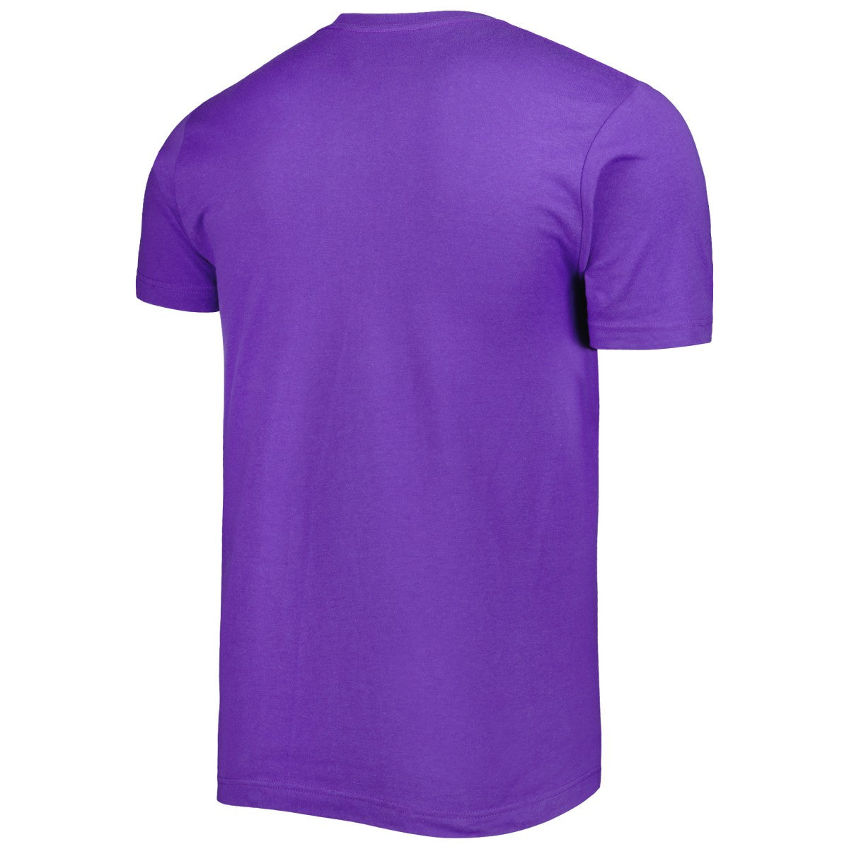 Devin Booker Phoenix Suns Stadium Essentials Unisex Player Skyline T-Shirt New