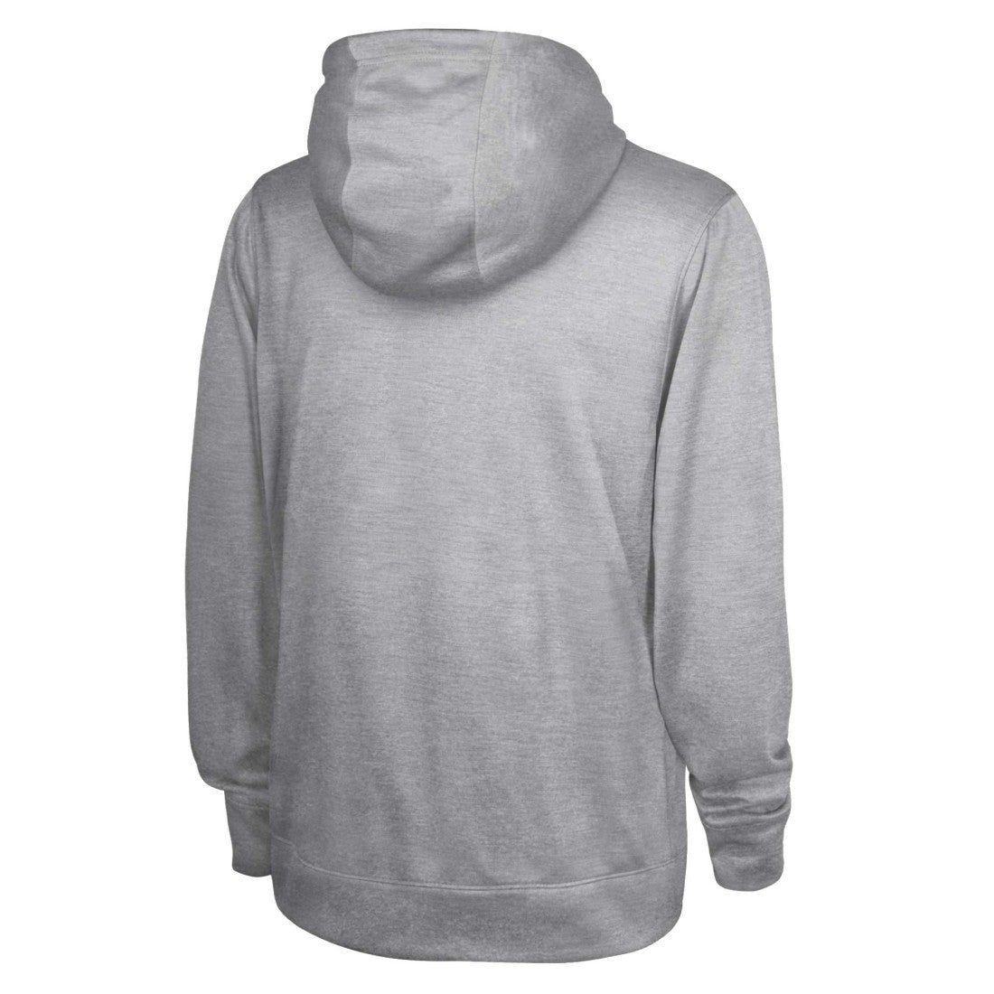 Tampa Bay Buccaneers  Grid Drill Streak Fleece Pullover Hoodie