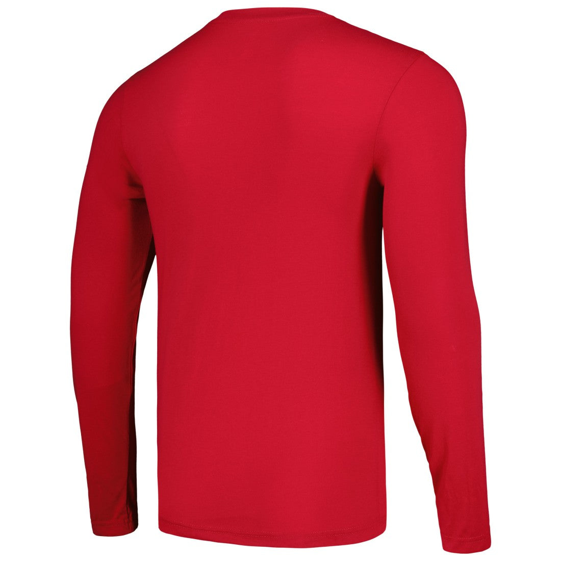 Tampa Bay Buccaneers  Impact Long Sleeve T-Shirt