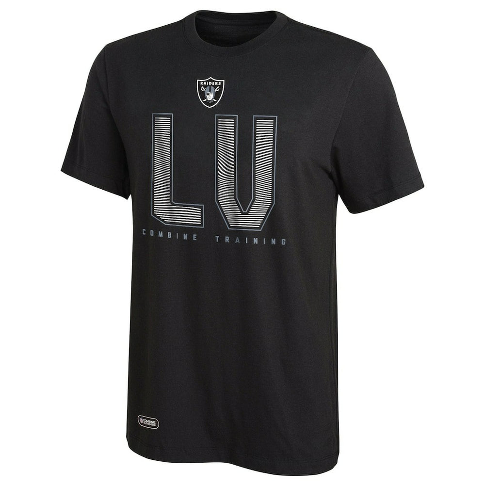 Las Vegas Raiders  Record Setter T-Shirt