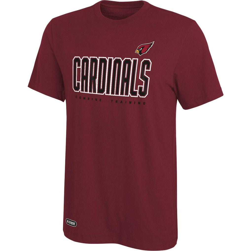 Arizona Cardinals  Prime Time T-Shirt