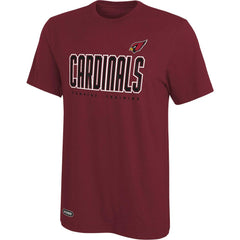 Arizona Cardinals  Prime Time T-Shirt