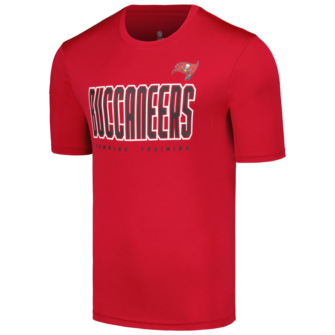 Tampa Bay Buccaneers  Prime Time T-Shirt