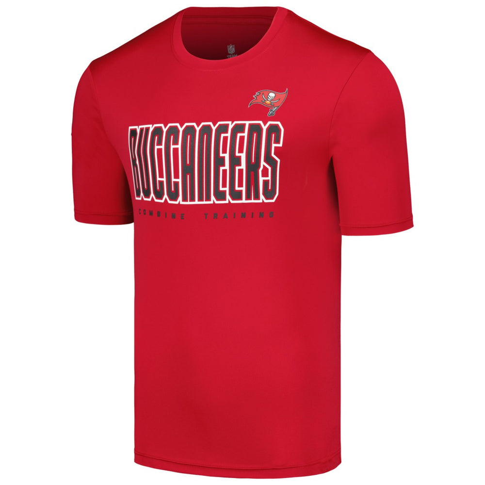 Tampa Bay Buccaneers  Prime Time T-Shirt